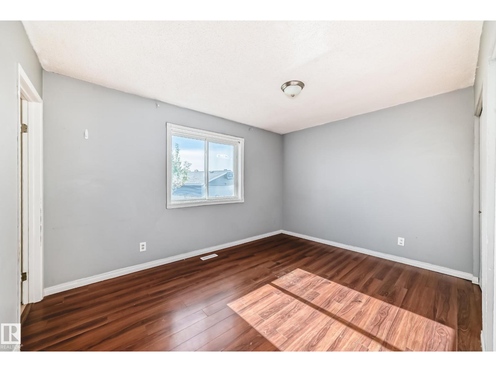 325 Warwick Rd Nw, Edmonton, Alberta  T5X 4R1 - Photo 21 - E4463856