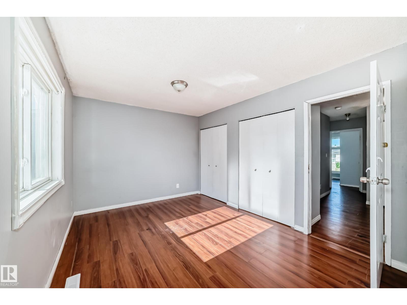 325 Warwick Rd Nw, Edmonton, Alberta  T5X 4R1 - Photo 23 - E4463856