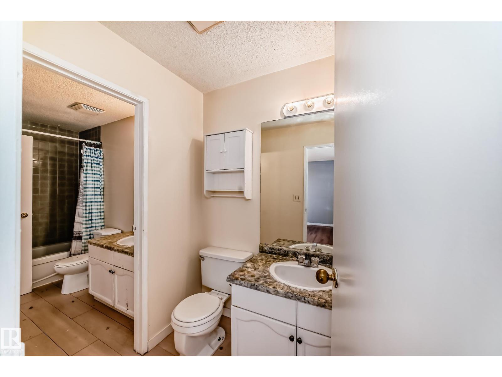 325 Warwick Rd Nw, Edmonton, Alberta  T5X 4R1 - Photo 25 - E4463856