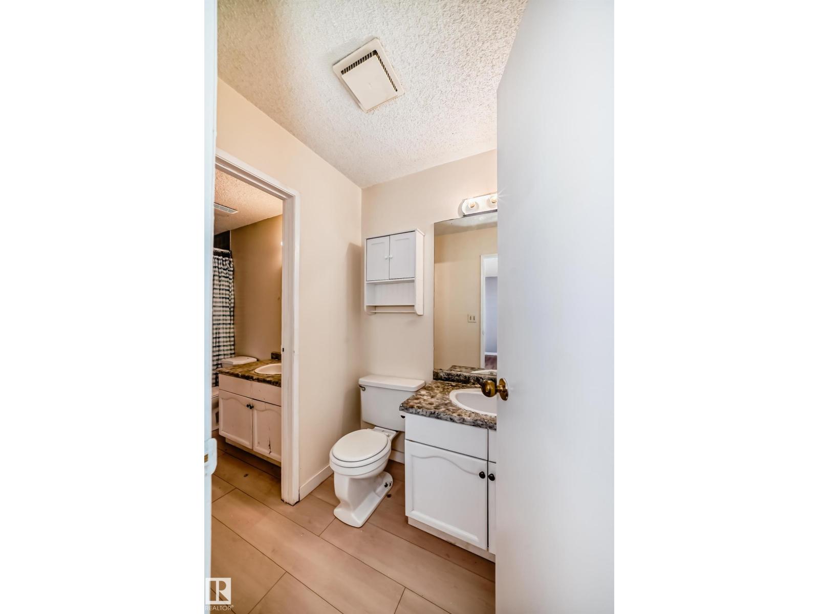 325 Warwick Rd Nw, Edmonton, Alberta  T5X 4R1 - Photo 26 - E4463856