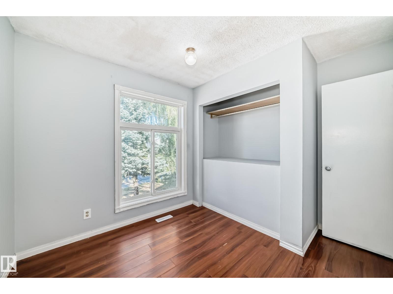 325 Warwick Rd Nw, Edmonton, Alberta  T5X 4R1 - Photo 31 - E4463856