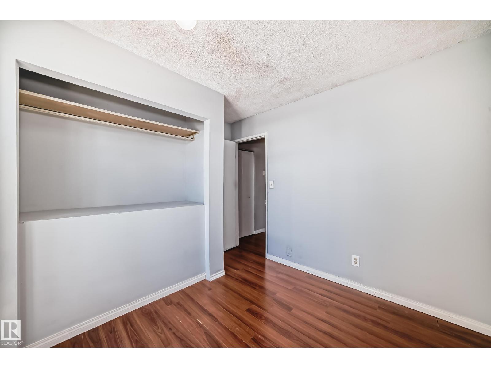 325 Warwick Rd Nw, Edmonton, Alberta  T5X 4R1 - Photo 33 - E4463856