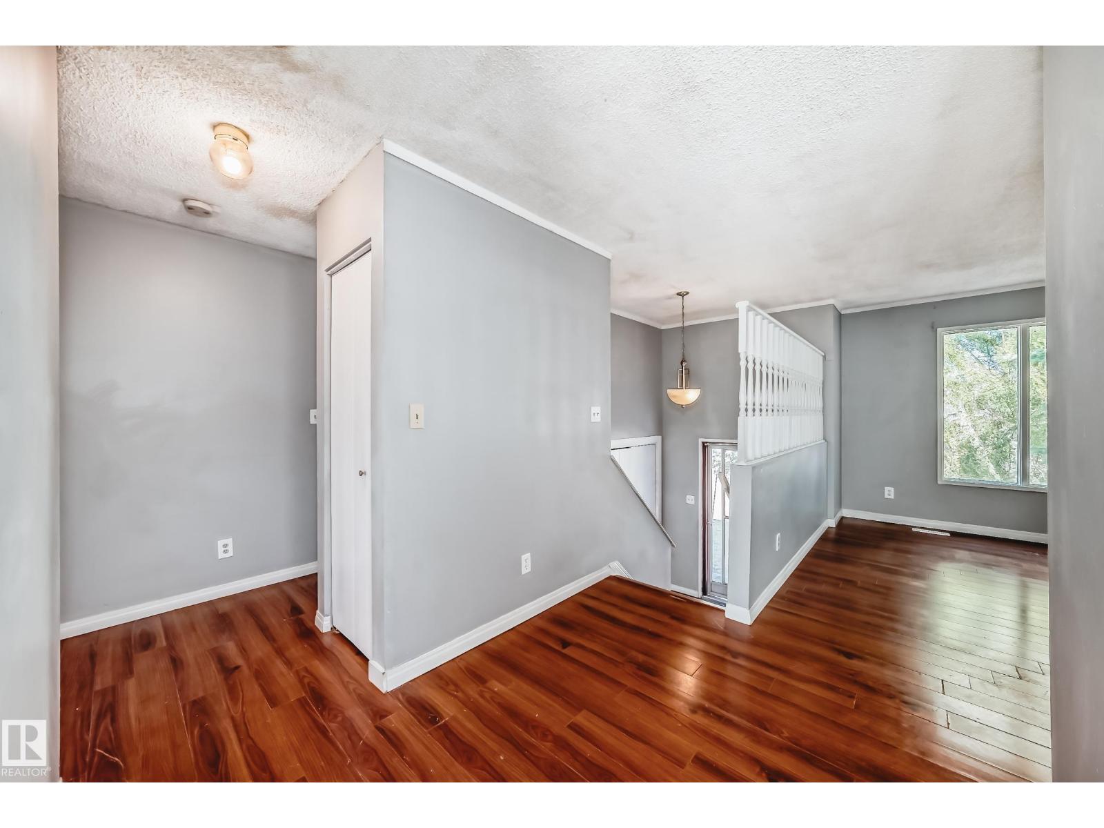 325 Warwick Rd Nw, Edmonton, Alberta  T5X 4R1 - Photo 34 - E4463856