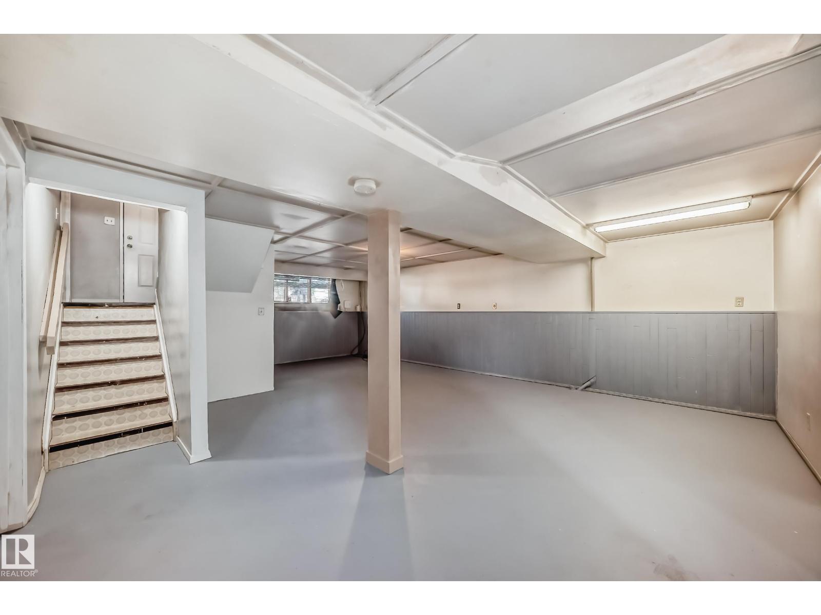 325 Warwick Rd Nw, Edmonton, Alberta  T5X 4R1 - Photo 35 - E4463856