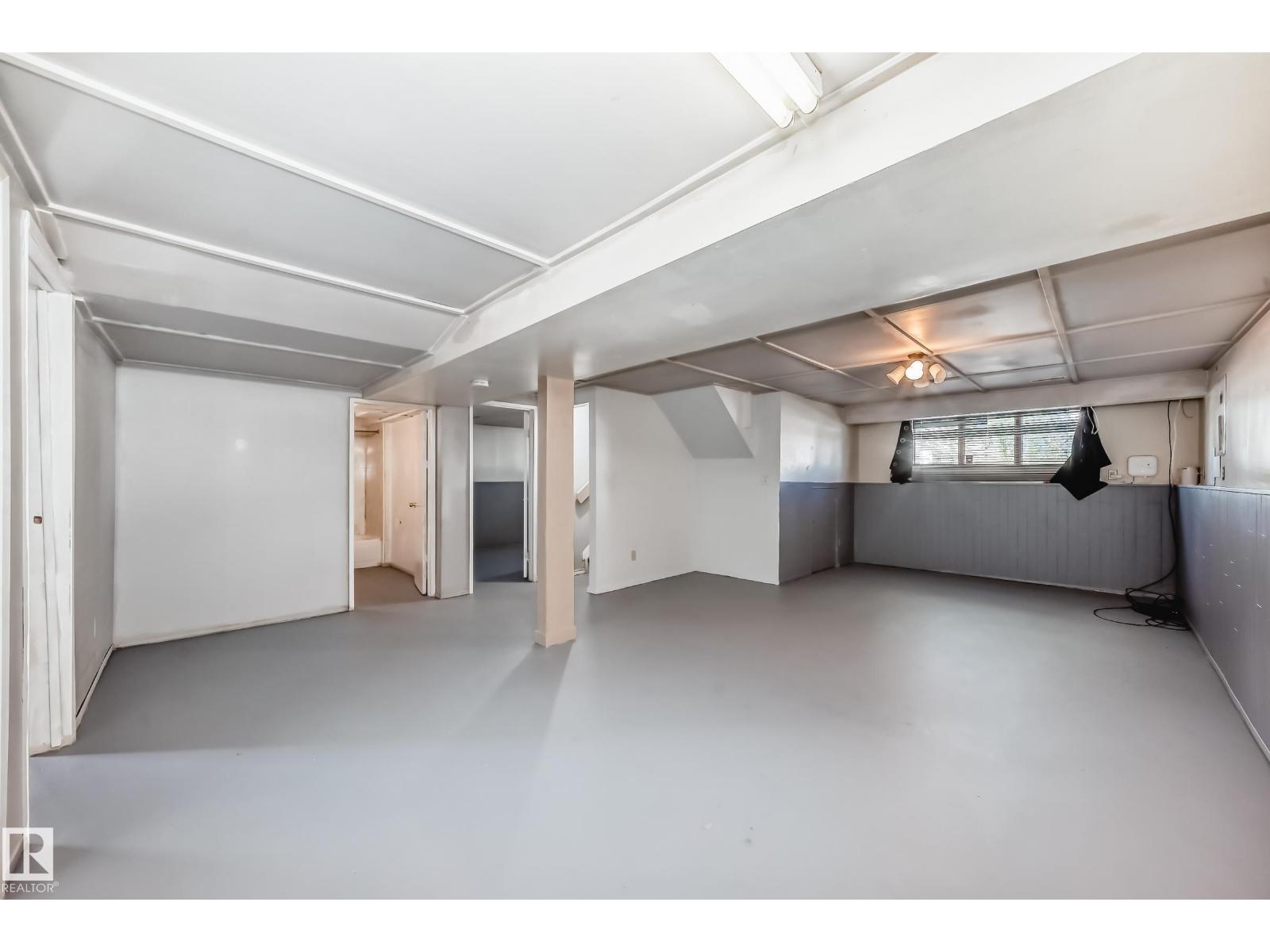 325 Warwick Rd Nw, Edmonton, Alberta  T5X 4R1 - Photo 36 - E4463856