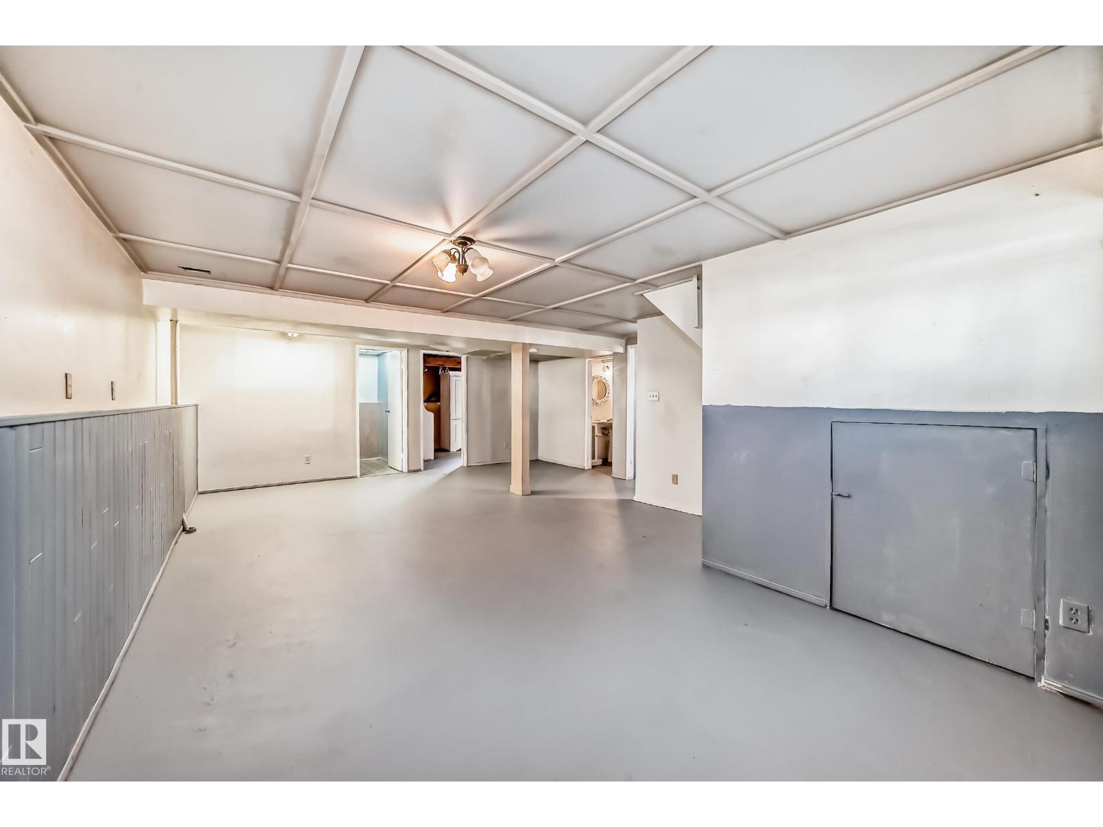 325 Warwick Rd Nw, Edmonton, Alberta  T5X 4R1 - Photo 38 - E4463856