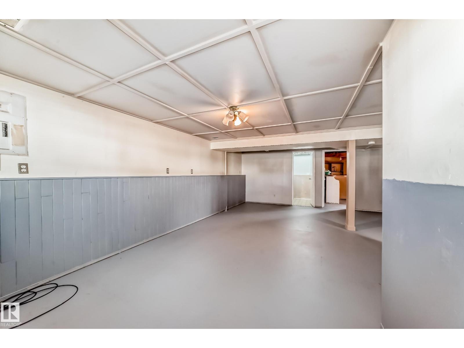 325 Warwick Rd Nw, Edmonton, Alberta  T5X 4R1 - Photo 39 - E4463856