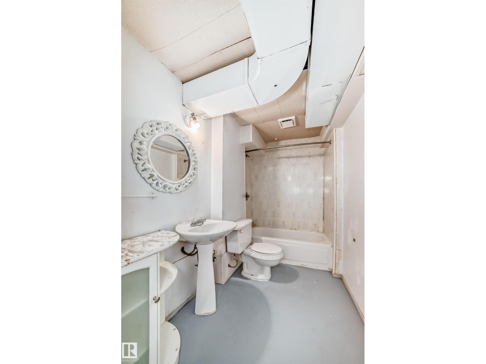 325 Warwick Rd Nw, Edmonton, Alberta  T5X 4R1 - Photo 42 - E4463856