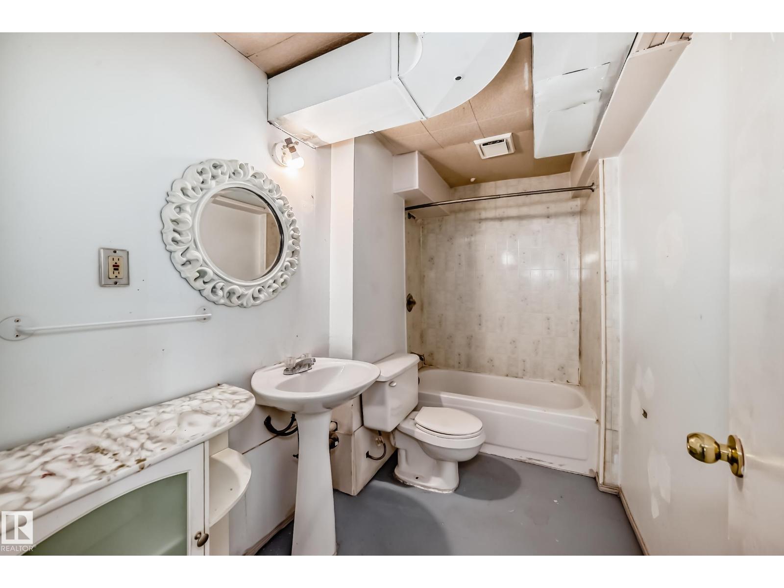 325 Warwick Rd Nw, Edmonton, Alberta  T5X 4R1 - Photo 43 - E4463856