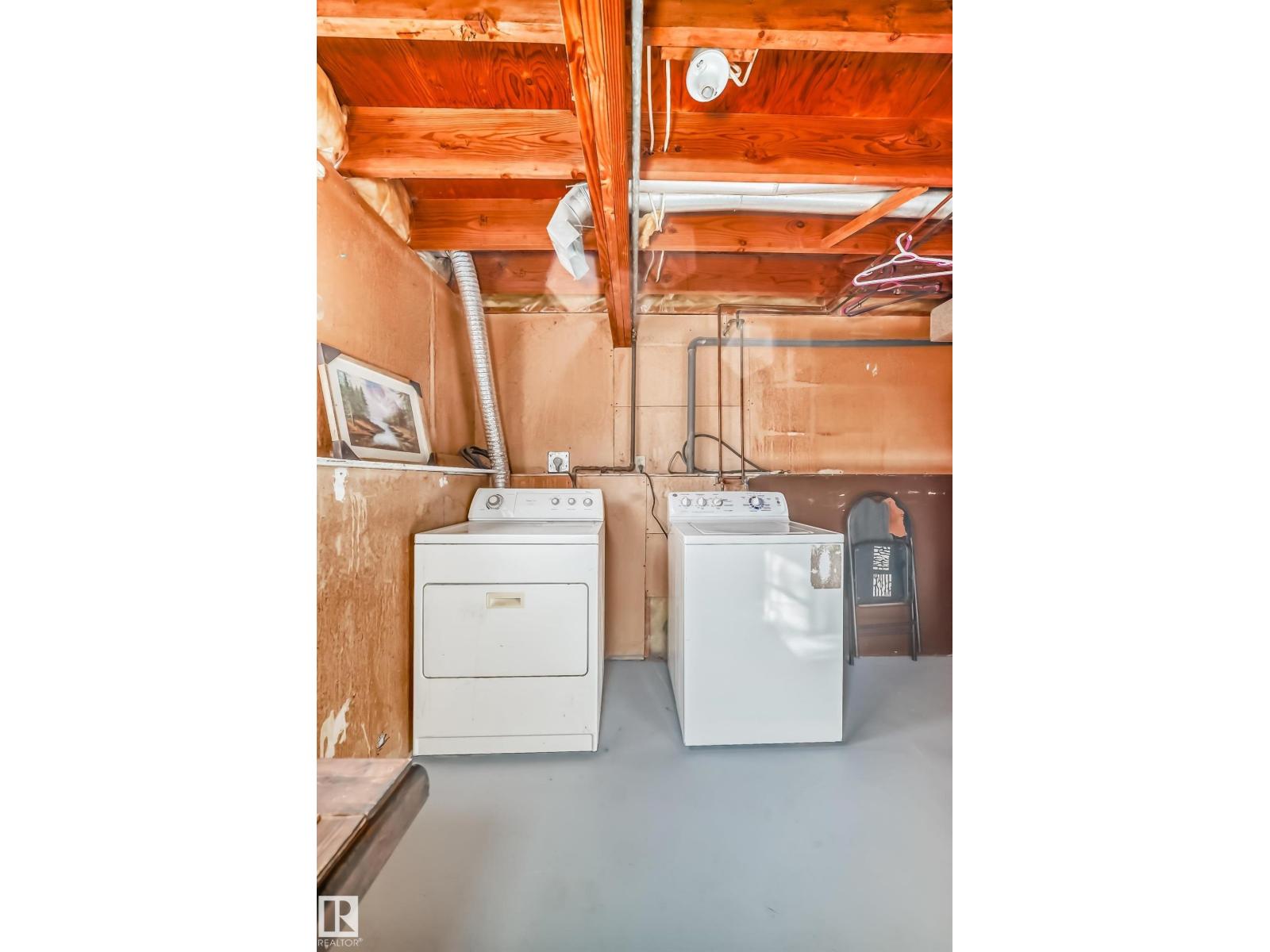 325 Warwick Rd Nw, Edmonton, Alberta  T5X 4R1 - Photo 45 - E4463856