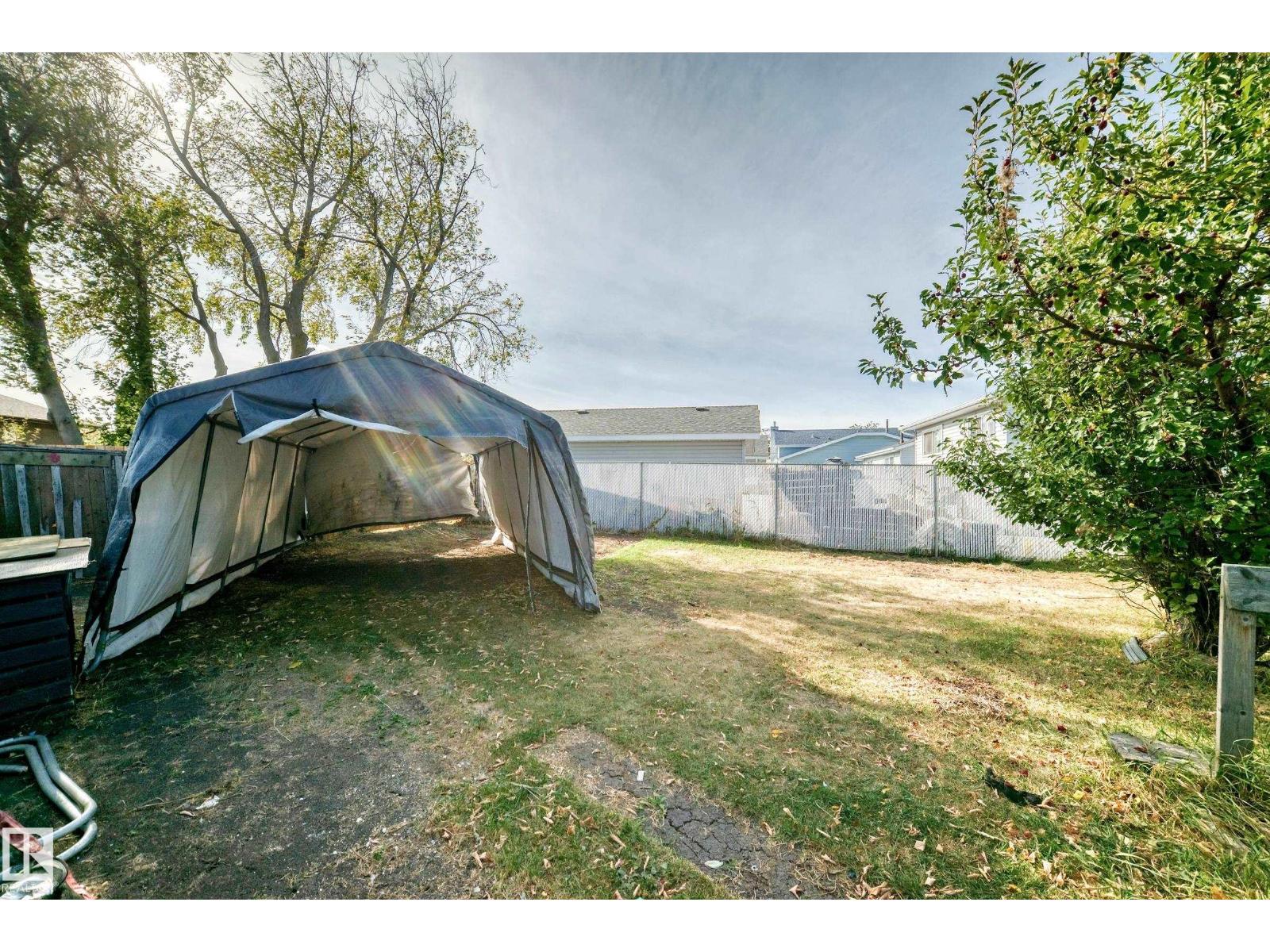 325 Warwick Rd Nw, Edmonton, Alberta  T5X 4R1 - Photo 47 - E4463856