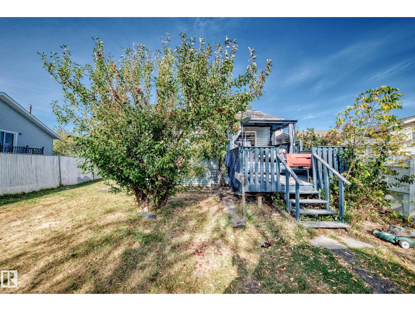 325 Warwick Rd Nw, Edmonton, Alberta  T5X 4R1 - Photo 51 - E4463856