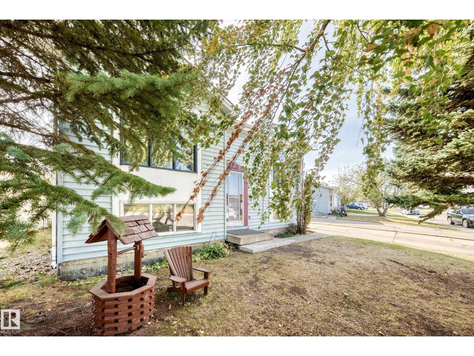 325 Warwick Rd Nw, Edmonton, Alberta  T5X 4R1 - Photo 53 - E4463856