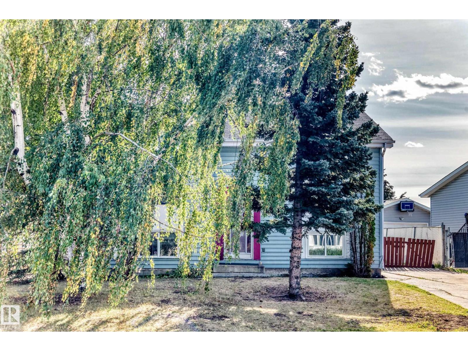 325 Warwick Rd Nw, Edmonton, Alberta  T5X 4R1 - Photo 54 - E4463856