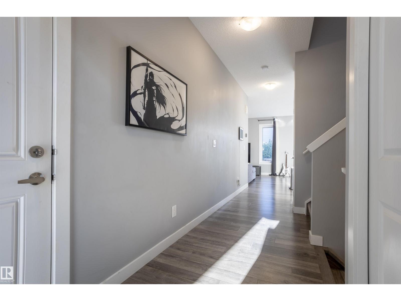 20031 18 Av Nw, Edmonton, Alberta  T6M 0Y1 - Photo 10 - E4463857