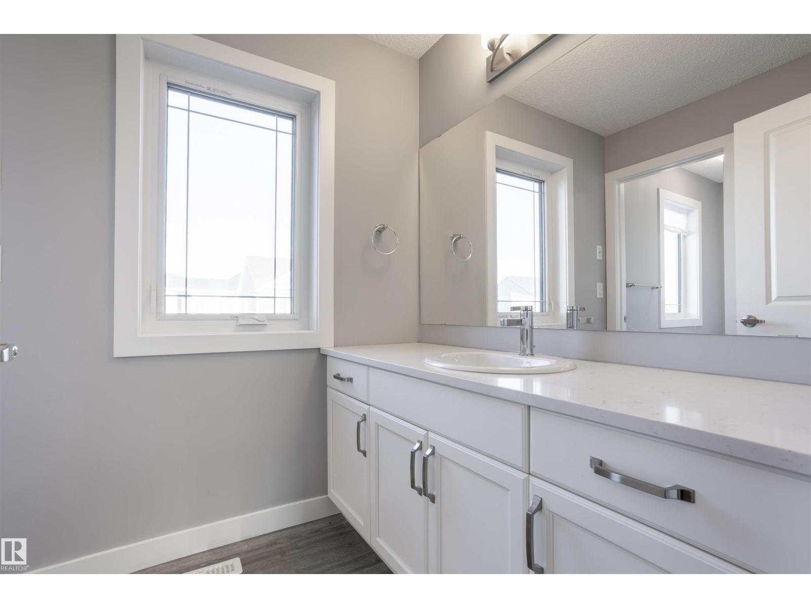 20031 18 Av Nw, Edmonton, Alberta  T6M 0Y1 - Photo 12 - E4463857