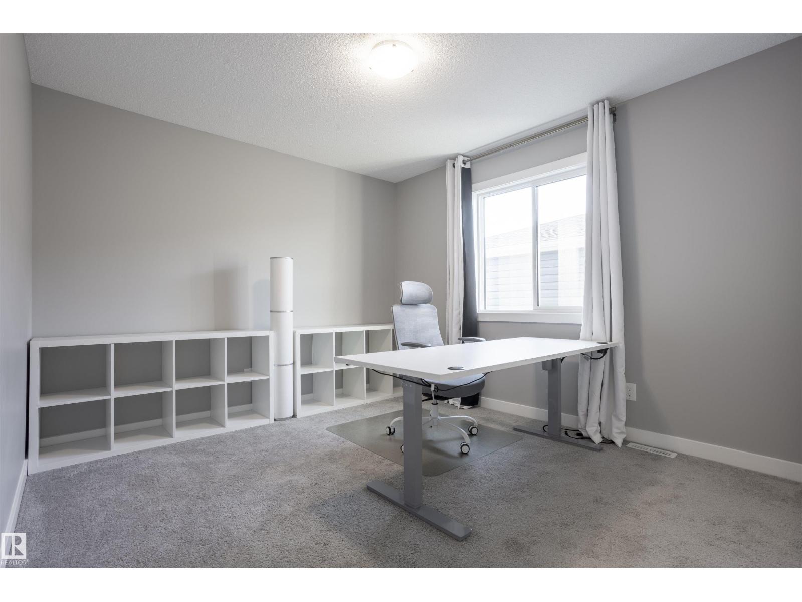 20031 18 Av Nw, Edmonton, Alberta  T6M 0Y1 - Photo 15 - E4463857