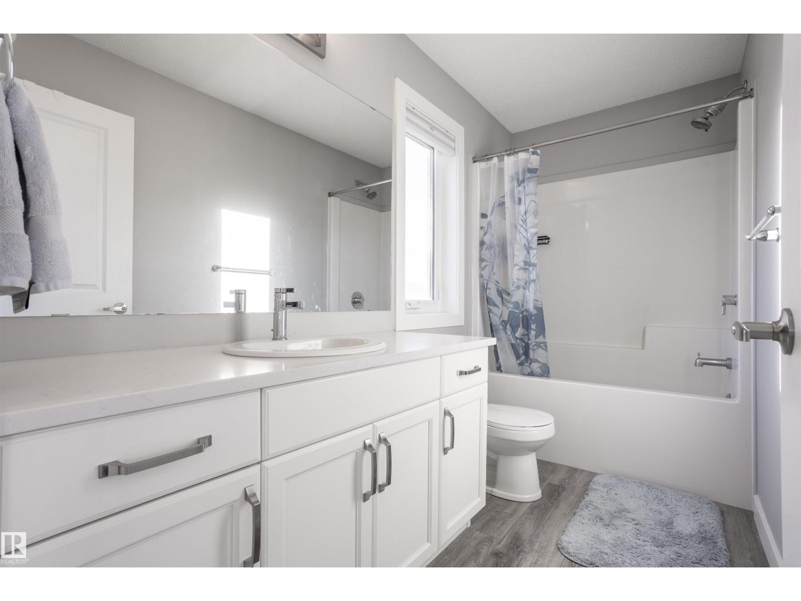 20031 18 Av Nw, Edmonton, Alberta  T6M 0Y1 - Photo 18 - E4463857