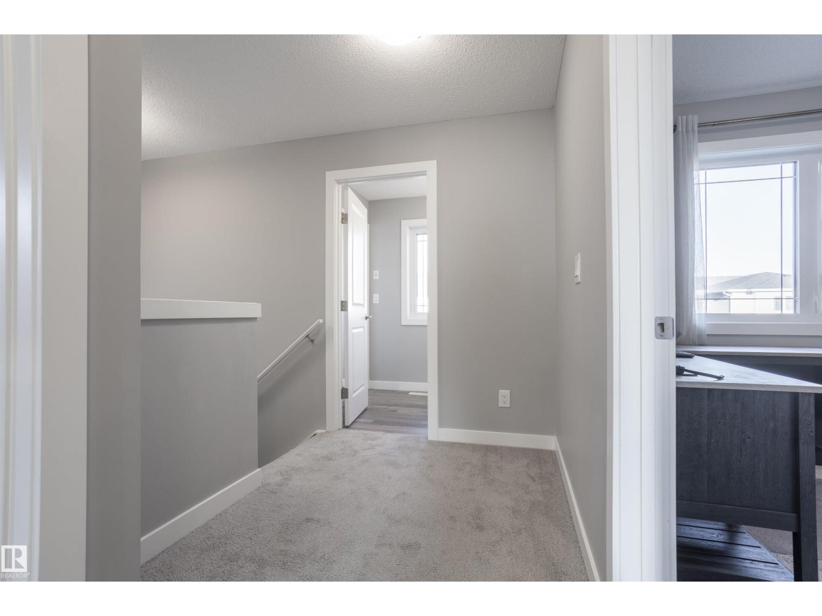 20031 18 Av Nw, Edmonton, Alberta  T6M 0Y1 - Photo 19 - E4463857