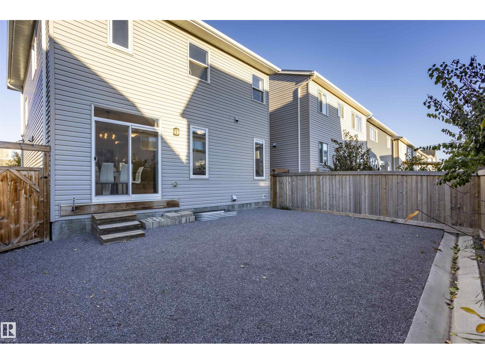 20031 18 Av Nw, Edmonton, Alberta  T6M 0Y1 - Photo 20 - E4463857