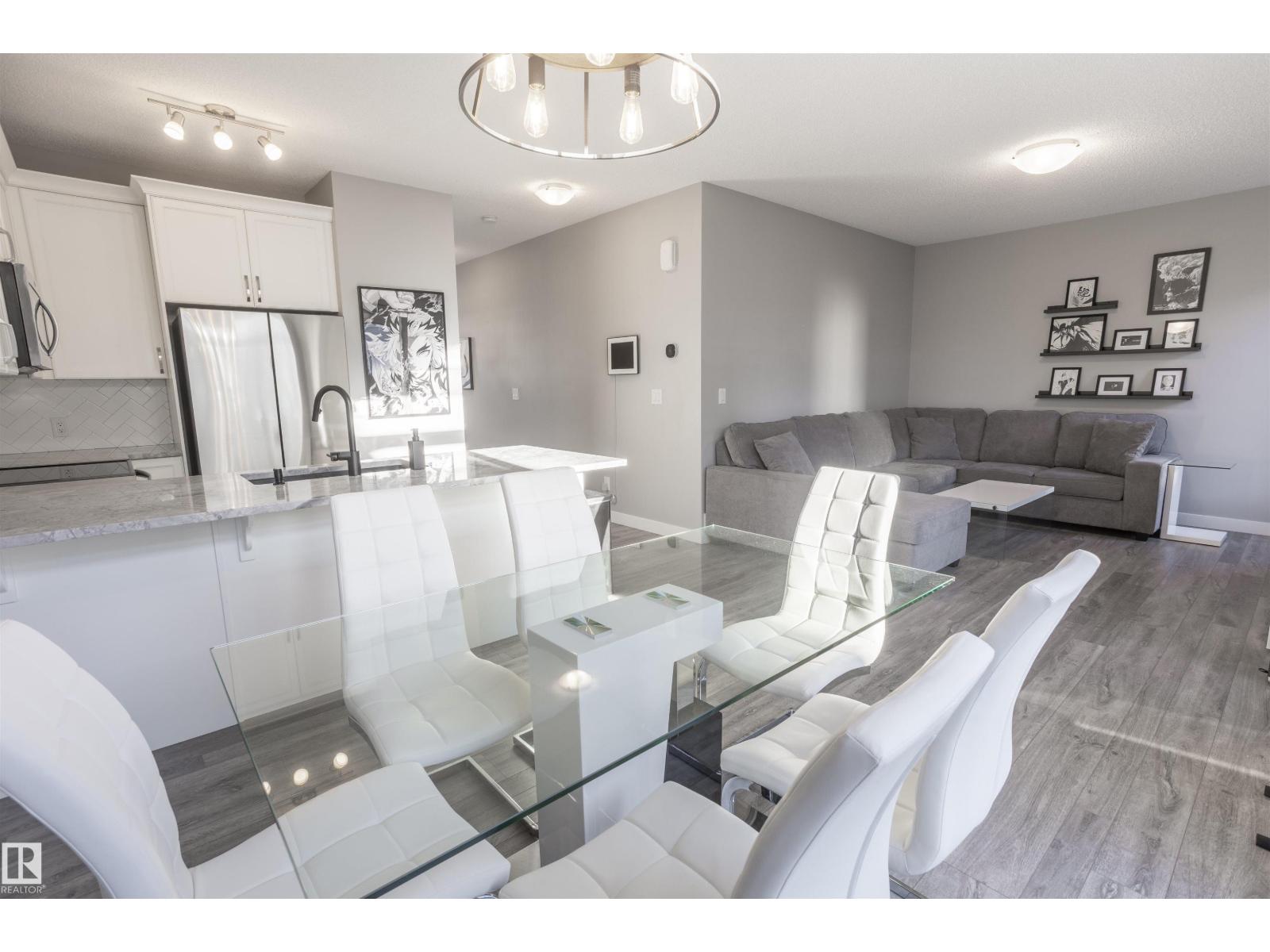 20031 18 Av Nw, Edmonton, Alberta  T6M 0Y1 - Photo 6 - E4463857