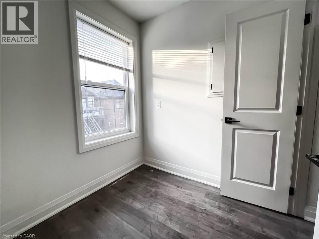 13 Gibson Avenue Unit# 1, Hamilton, Ontario  L8L 6J4 - Photo 5 - 40783965