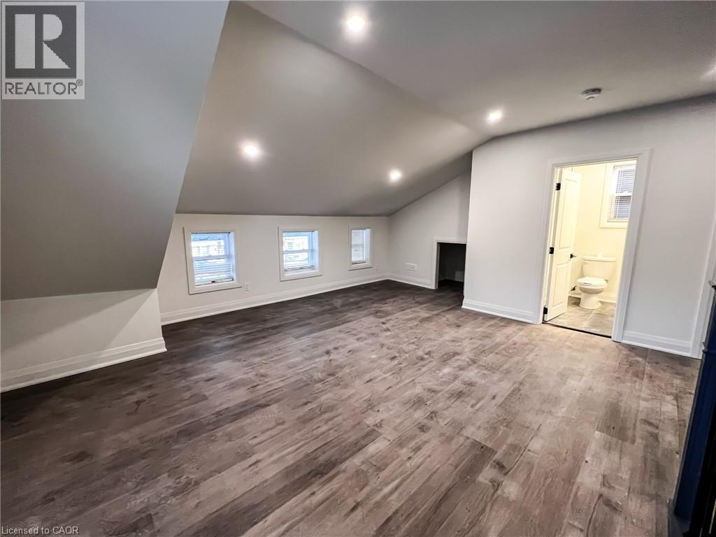 13 Gibson Avenue Unit# 1, Hamilton, Ontario  L8L 6J4 - Photo 9 - 40783965