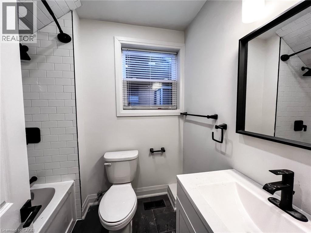 13 Gibson Avenue Unit# 1, Hamilton, Ontario  L8L 6J4 - Photo 7 - 40783965