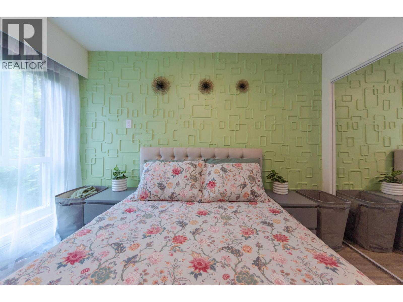 402 1718 Nelson Street, Vancouver, British Columbia  V6G 1M8 - Photo 24 - R3058851