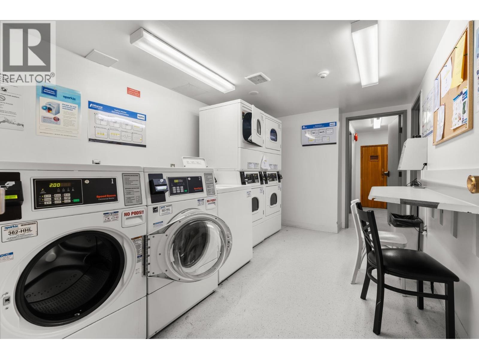 402 1718 Nelson Street, Vancouver, British Columbia  V6G 1M8 - Photo 39 - R3058851