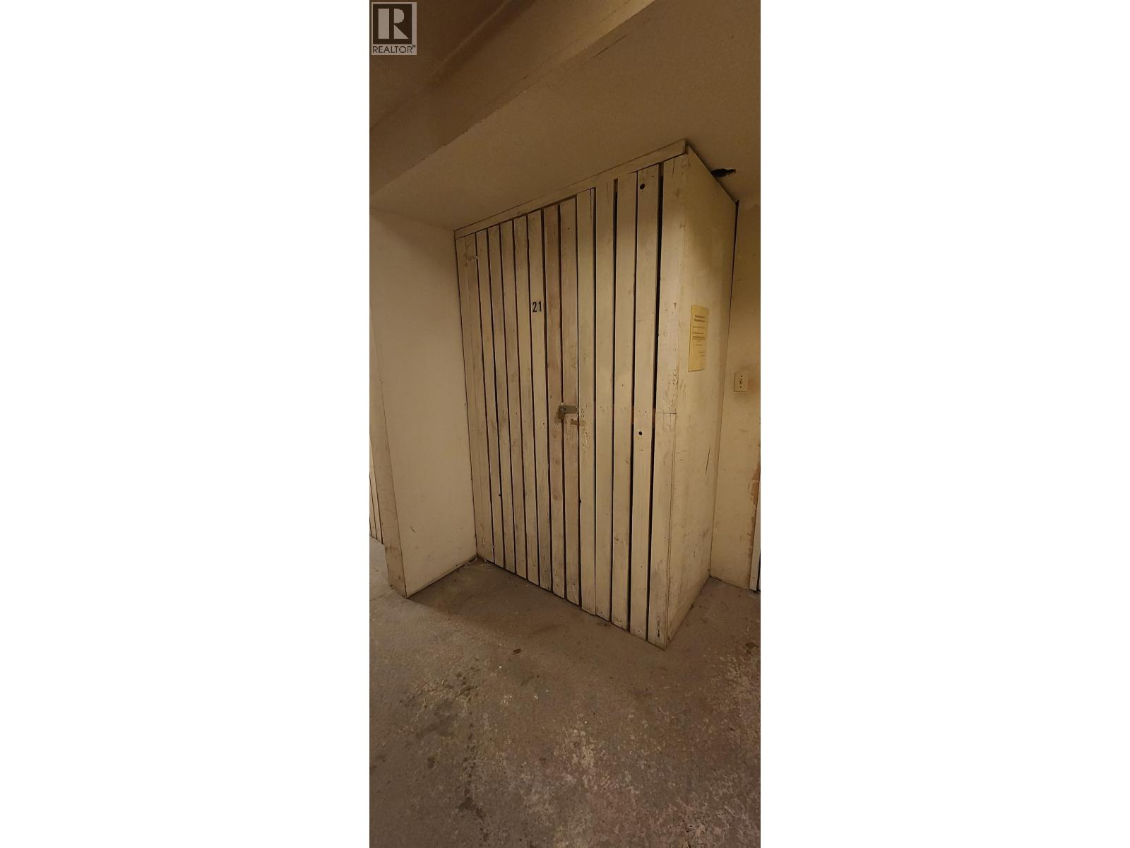 402 1718 Nelson Street, Vancouver, British Columbia  V6G 1M8 - Photo 38 - R3058851