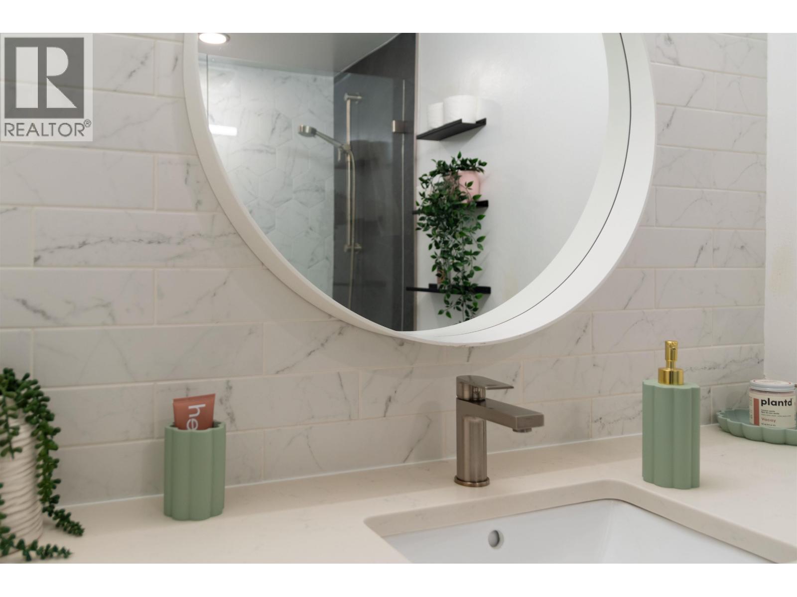 402 1718 Nelson Street, Vancouver, British Columbia  V6G 1M8 - Photo 32 - R3058851