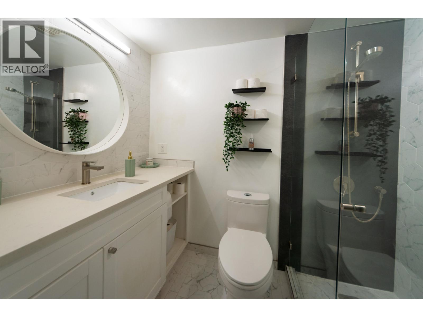 402 1718 Nelson Street, Vancouver, British Columbia  V6G 1M8 - Photo 34 - R3058851