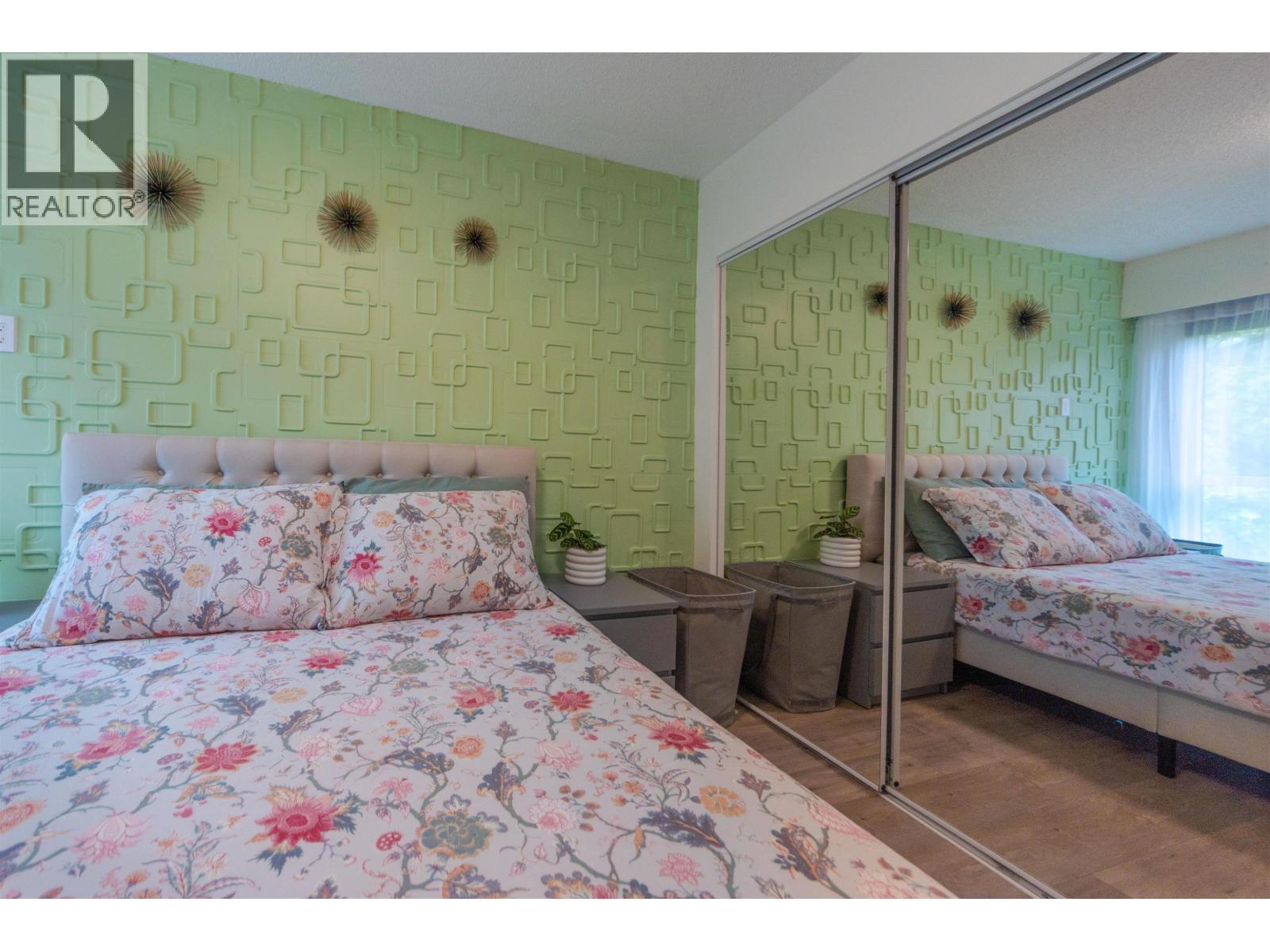 402 1718 Nelson Street, Vancouver, British Columbia  V6G 1M8 - Photo 25 - R3058851