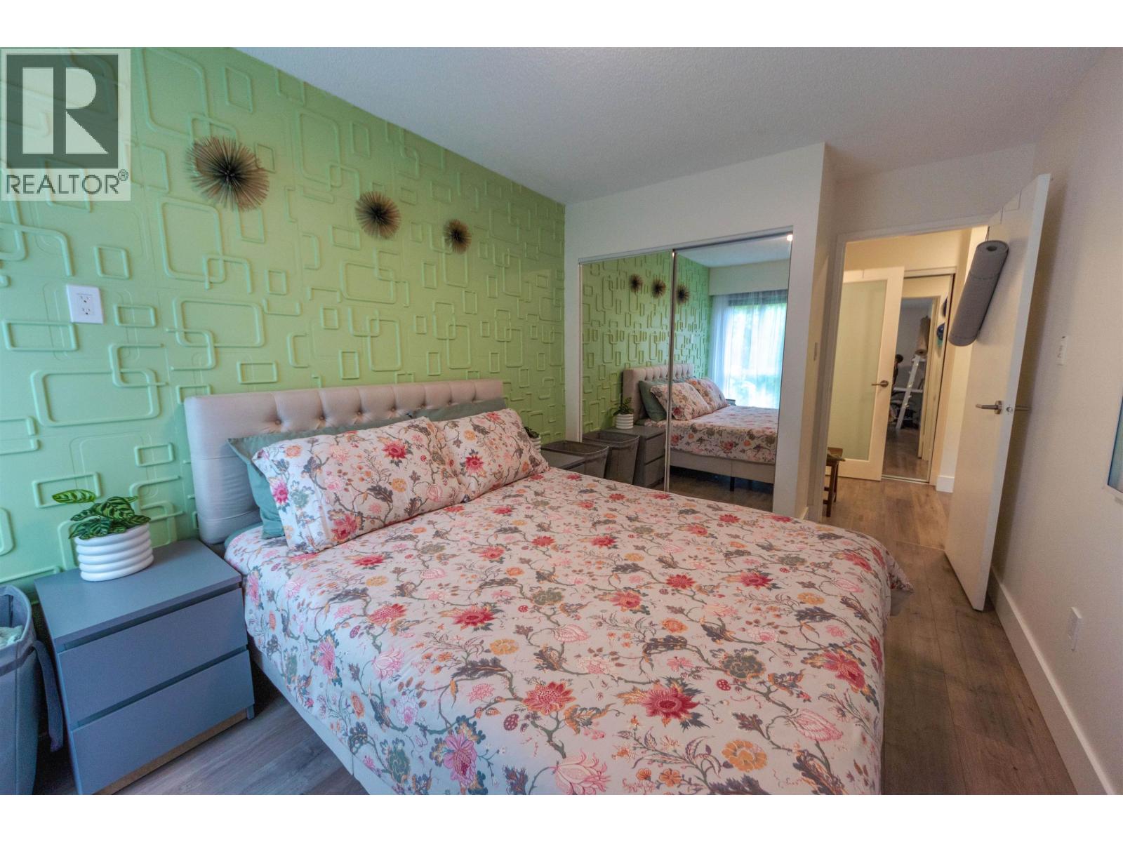 402 1718 Nelson Street, Vancouver, British Columbia  V6G 1M8 - Photo 27 - R3058851