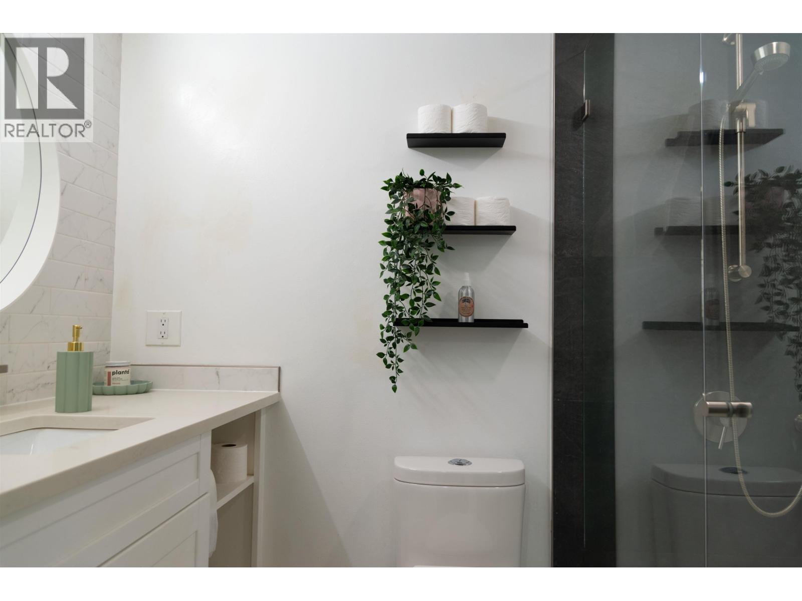 402 1718 Nelson Street, Vancouver, British Columbia  V6G 1M8 - Photo 31 - R3058851