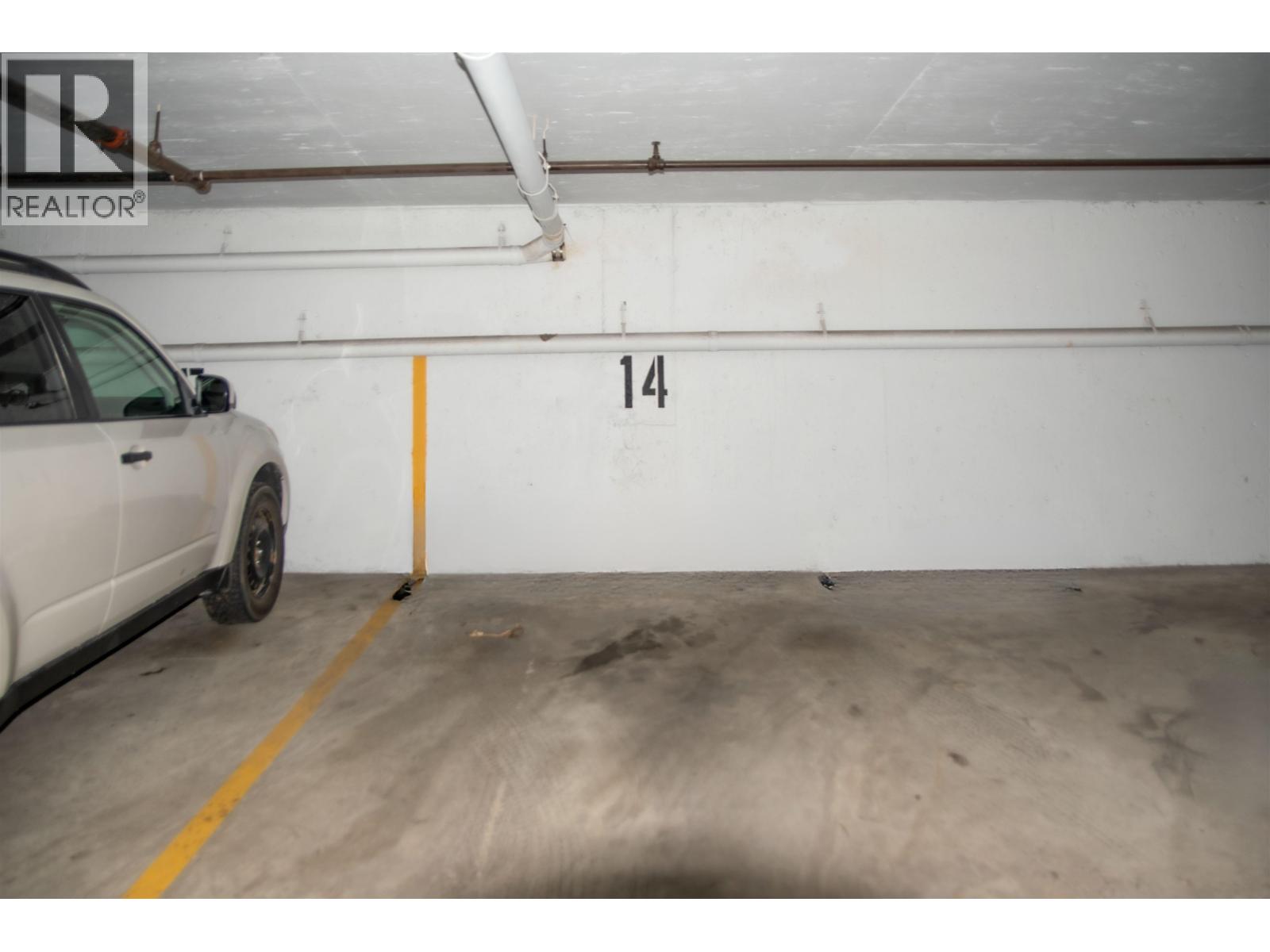 402 1718 Nelson Street, Vancouver, British Columbia  V6G 1M8 - Photo 37 - R3058851