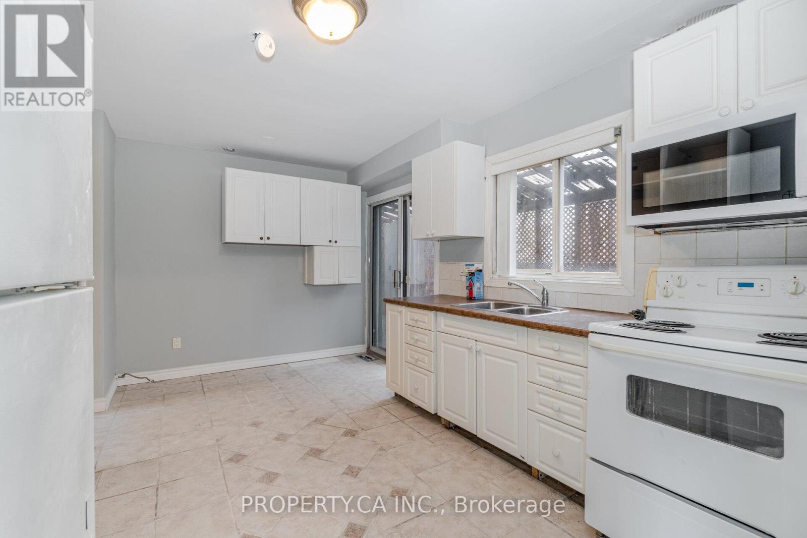 701 Finch Avenue W, Toronto, Ontario  M3H 4X4 - Photo 13 - C12486967