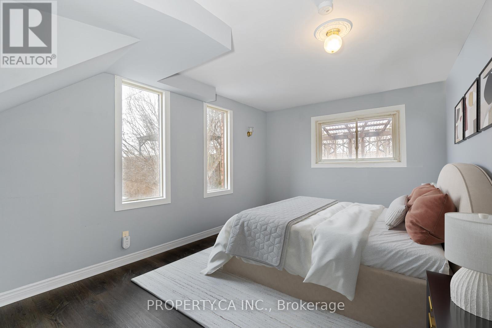 701 Finch Avenue W, Toronto, Ontario  M3H 4X4 - Photo 18 - C12486967