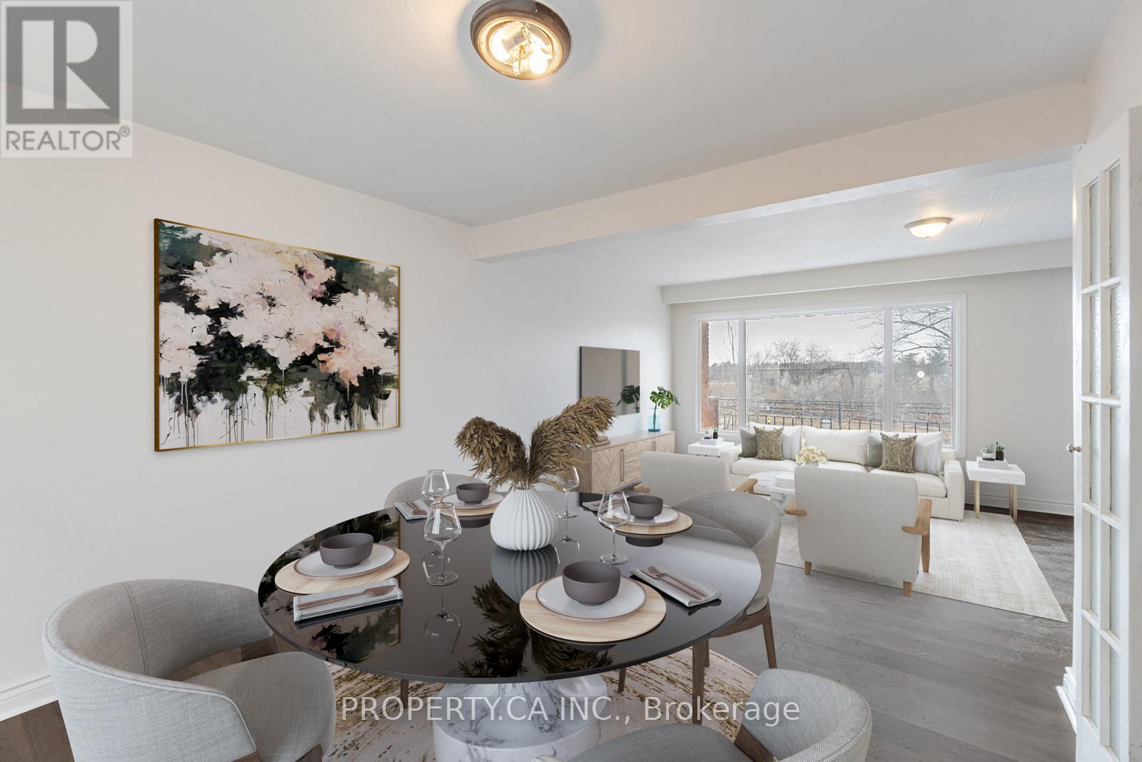 701 Finch Avenue W, Toronto, Ontario  M3H 4X4 - Photo 6 - C12486967