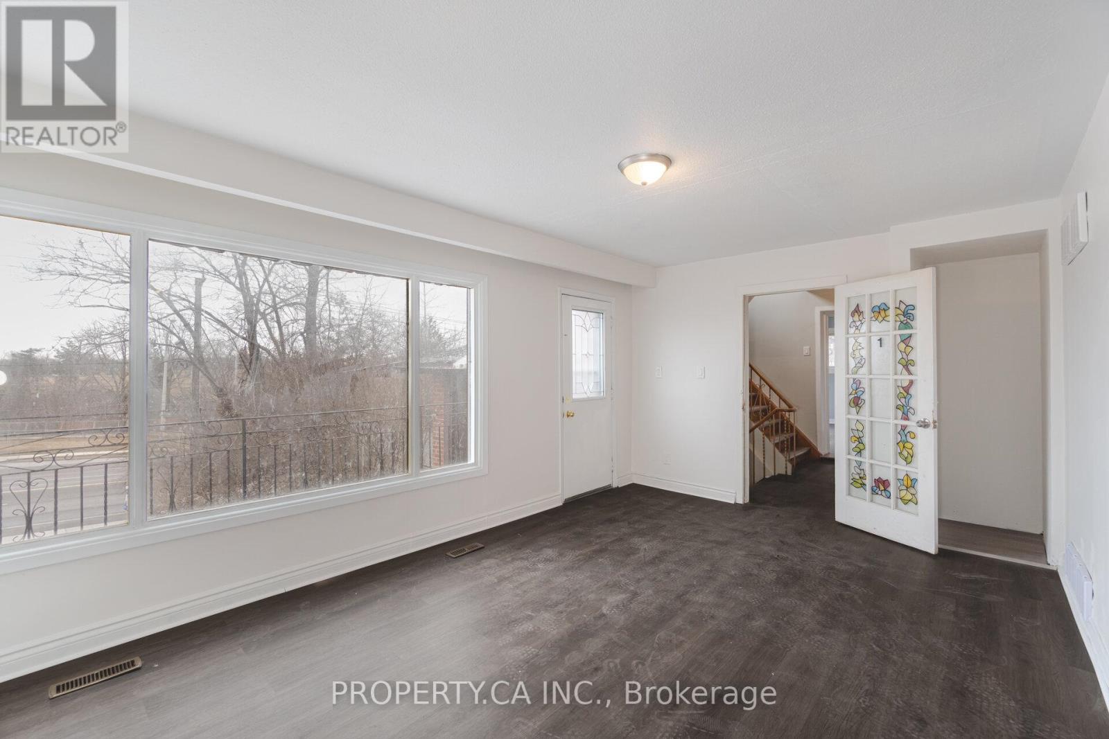 701 Finch Avenue W, Toronto, Ontario  M3H 4X4 - Photo 7 - C12486967