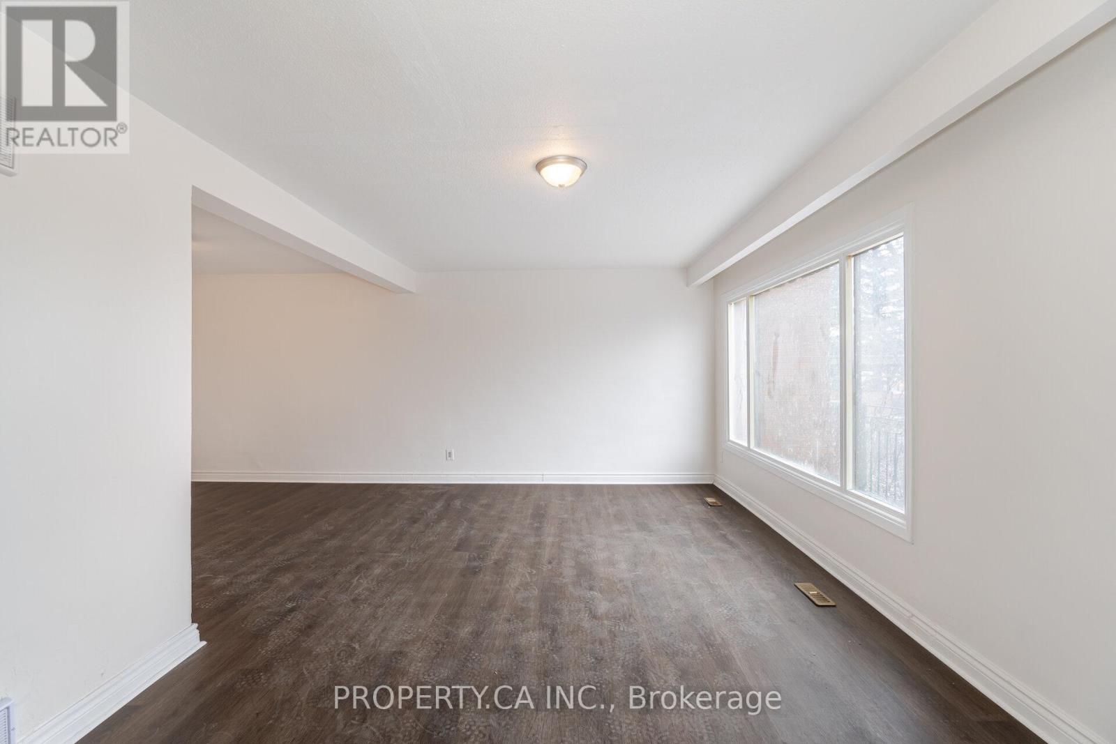 701 Finch Avenue W, Toronto, Ontario  M3H 4X4 - Photo 8 - C12486967