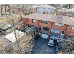 701 FINCH AVENUE W, Toronto, Ontario