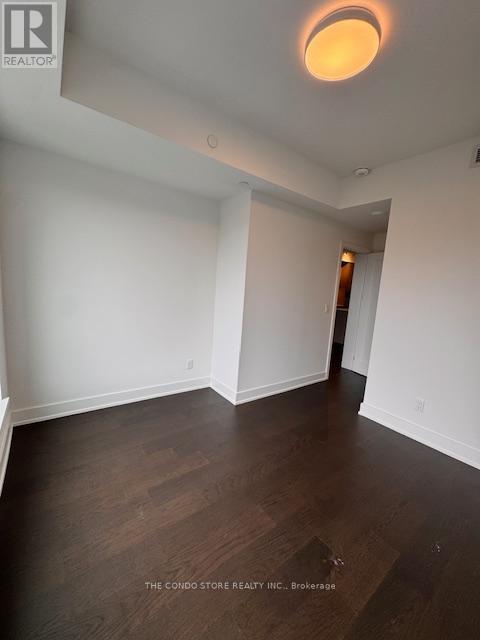 401 - 8 Manor Road W, Toronto, Ontario  M4S 0E6 - Photo 10 - C12486969