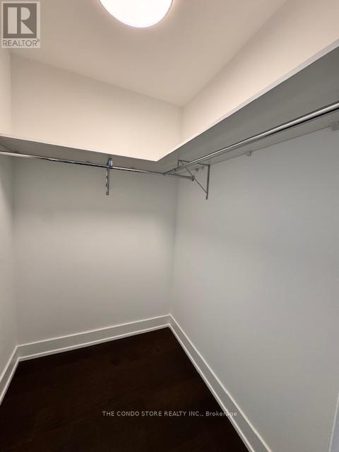 401 - 8 Manor Road W, Toronto, Ontario  M4S 0E6 - Photo 11 - C12486969