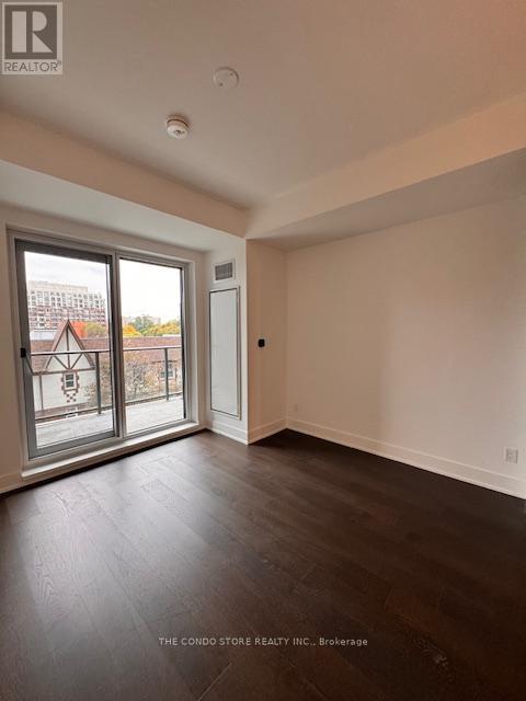 401 - 8 Manor Road W, Toronto, Ontario  M4S 0E6 - Photo 6 - C12486969