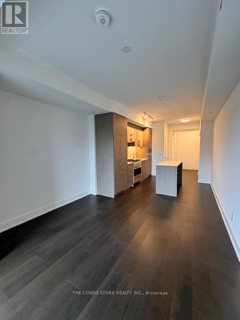 401 - 8 Manor Road W, Toronto, Ontario  M4S 0E6 - Photo 7 - C12486969