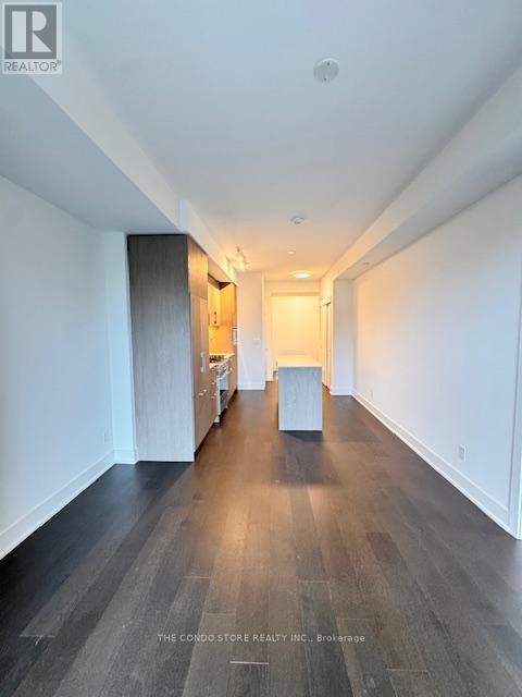 401 - 8 Manor Road W, Toronto, Ontario  M4S 0E6 - Photo 8 - C12486969