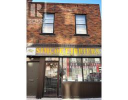 78 SIMCOE STREET N, Oshawa, Ontario