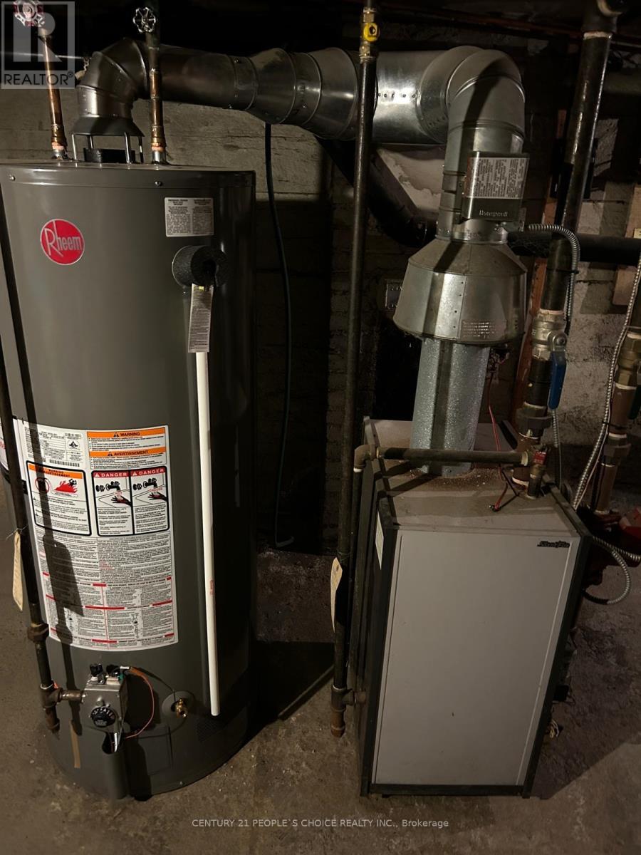 78 Simcoe Street N, Oshawa, Ontario  L1G 4S2 - Photo 5 - E12413552